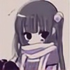 princess-vio-chan's avatar
