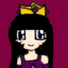 Princess-Violetplz's avatar