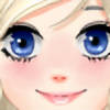 Princess-ViriViri's avatar