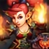princess-warlock's avatar