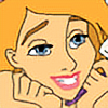 Princess-Wilda's avatar