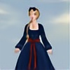 Princess-Winter1245's avatar