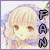 Princess-Yami14's avatar