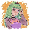 Princess-yari's avatar