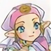 princess-zelda-3's avatar