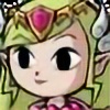 princess-zelda-4's avatar