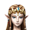 Princess-Zelda-Sheik's avatar
