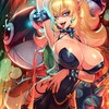 Princess-Zeldar's avatar