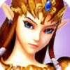Princess-ZeldaTP's avatar