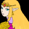 Princess-Zellie's avatar