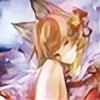 Princess-Zero's avatar