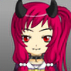 princess10169's avatar