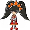 Princess1148's avatar