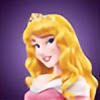 princess115's avatar