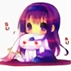 Princess156090's avatar