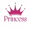 Princess18955's avatar