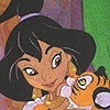 Princess196's avatar