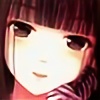 princess1helen's avatar