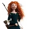 princess1Merida's avatar