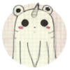 princess2234's avatar