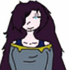 Princess2TheDigimons's avatar