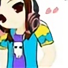 Princess318's avatar