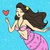Princess3383's avatar