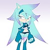 princess6941467's avatar