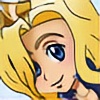 Princess73's avatar