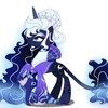 Princess79Selena's avatar