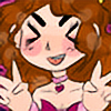princess8bit's avatar