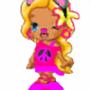 princess90797's avatar