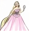 princessa-cubana's avatar