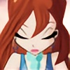 PrincessaBloomDomino's avatar