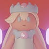 princessacaramelo's avatar
