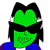 PrincessAcexSnake's avatar