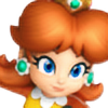 PrincessaDaisy's avatar