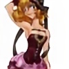 PrincessAi3's avatar