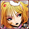 PrincessAifreak's avatar