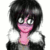 PrincessAiko's avatar