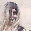 PrincessAja99's avatar