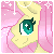 PrincessAkiraRocks's avatar