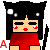 PrincessAko's avatar