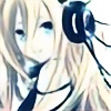 PrincessAle2's avatar