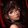 PrincessAleesha's avatar