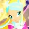 PrincessAlexa20's avatar