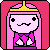 princessalexi16's avatar