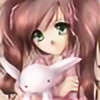 PrincessAlicekawaii's avatar