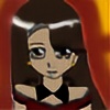 PrincessAliciaAcorn's avatar