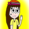PrincessAliciaReturn's avatar